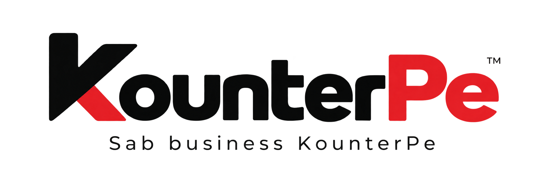 KounterPe